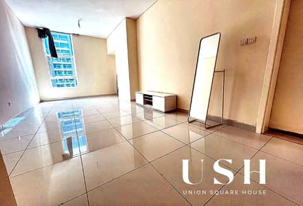 استوديو للايجار في الخليج التجاري، دبي - original - 2026-09-04T130850.665. jpg استوديو للايجار في الخليج التجاري، دبي - original - 2026-09-04T130850.665. jpg