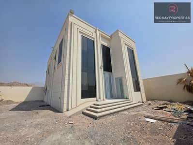 فیلا 7 غرف نوم للايجار في سيح البريرات، رأس الخيمة - WhatsApp Image 2026-09-02 at 3.03. 19 PM (1). jpeg
