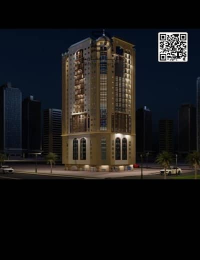 استوديو للبيع في النعيمية، عجمان - WhatsApp Image 2026-09-04 at 12.56. 25 PM. jpeg استوديو للبيع في النعيمية، عجمان - WhatsApp Image 2026-09-04 at 12.56. 25 PM. jpeg
