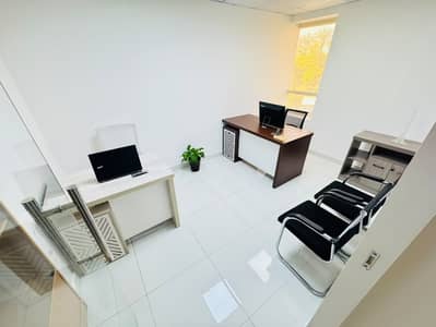 Office for Rent in Deira, Dubai - 3e7d2b11-71a0-426a-ad03-b99d7a1bdad8. jpg