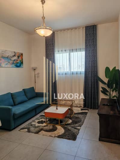 1 Bedroom Apartment for Rent in Dubai Production City (IMPZ), Dubai - WhatsApp Image 2026-09-04 at 12.18. 56 PM (3). jpeg