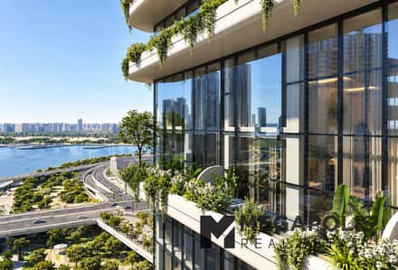 2 Bedroom Apartment for Sale in Al Maryah Island, Abu Dhabi - ChatGPT Image Sep 4, 2026, 12_56_22 PM. png