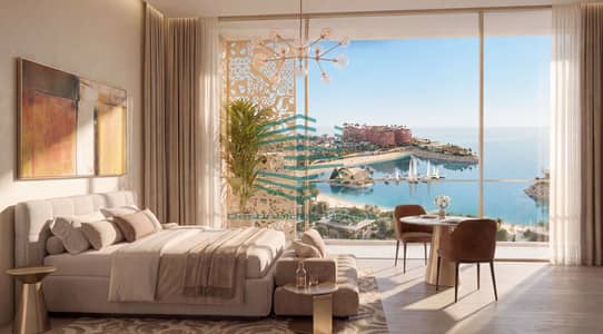 1 Slaapkamer Appartement te Koop in Al Marjan Island, Ras Al Khaimah - WhatsApp Image 2026-09-02 at 12.01. 01 PM (2). jpeg 1 Slaapkamer Appartement te Koop in Al Marjan Island, Ras Al Khaimah - WhatsApp Image 2026-09-02 at 12.01. 01 PM (2). jpeg