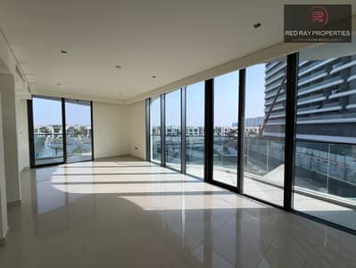 1 Bedroom Apartment for Rent in Mina Al Arab, Ras Al Khaimah - WhatsApp Image 2026-09-02 at 5.27. 31 PM (1). jpeg 1 Bedroom Apartment for Rent in Mina Al Arab, Ras Al Khaimah - WhatsApp Image 2026-09-02 at 5.27. 31 PM (1). jpeg