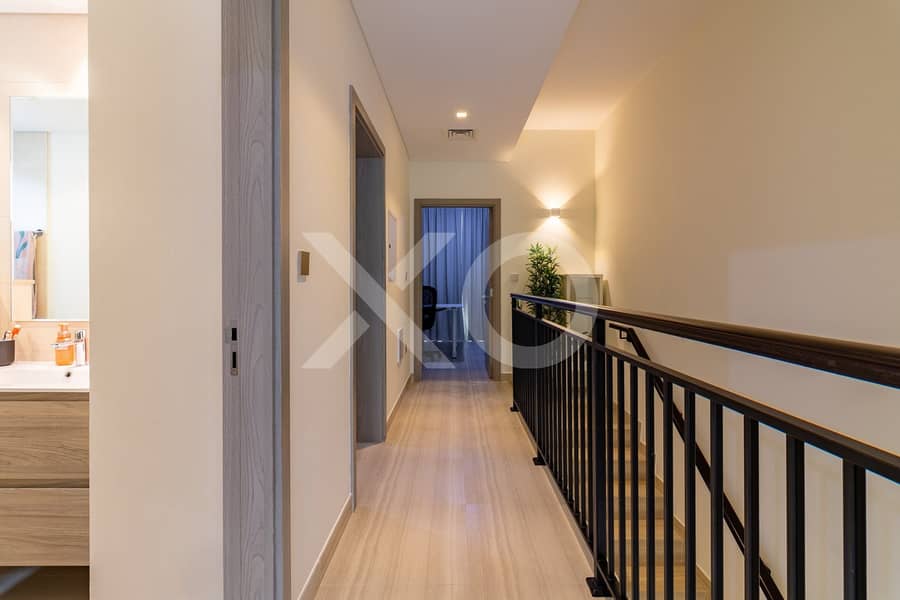 20 DHEL4237_HDR. jpg