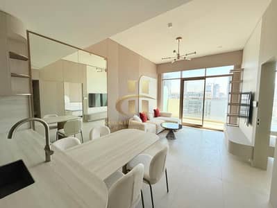 1 habitación Apartamento para en Venta en Jumeirah Village Circle (JVC), Dubai - WhatsApp Image 2026-06-04 at 11.19. 16 (4). jpeg