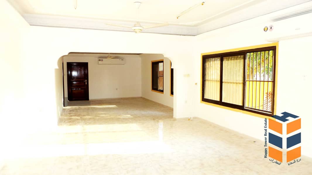 12 20120424_051434. JPG