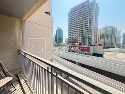 1 habitación Apartamento para en Alquiler en Downtown Dubai, Dubai - Apartamento en Downtown Dubai，Burj Views，Burj Views Podium, 1 dormitorio, 100000 AED - 16393960