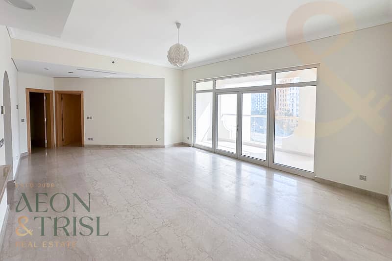 Appartement à Palm Jumeirah,Shoreline Apartments,Al Das, 2 chambres, 184999 AED - 16393977 Appartement à Palm Jumeirah,Shoreline Apartments,Al Das, 2 chambres, 184999 AED - 16393977