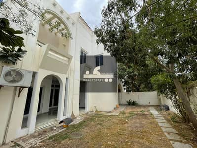 6 Slaapkamers Villa te Huur in Al Karamah, Abu Dhabi - a2a5ca7b-a529-4417-a821-866a3391e7cb. jpg 6 Slaapkamers Villa te Huur in Al Karamah, Abu Dhabi - a2a5ca7b-a529-4417-a821-866a3391e7cb. jpg