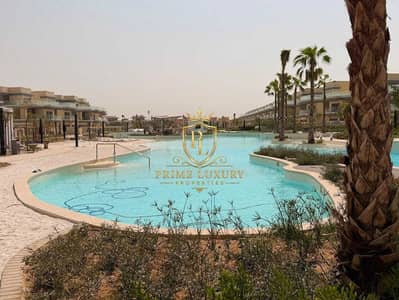 7 Bedroom Villa for Sale in DAMAC Lagoons, Dubai - 1. jpg