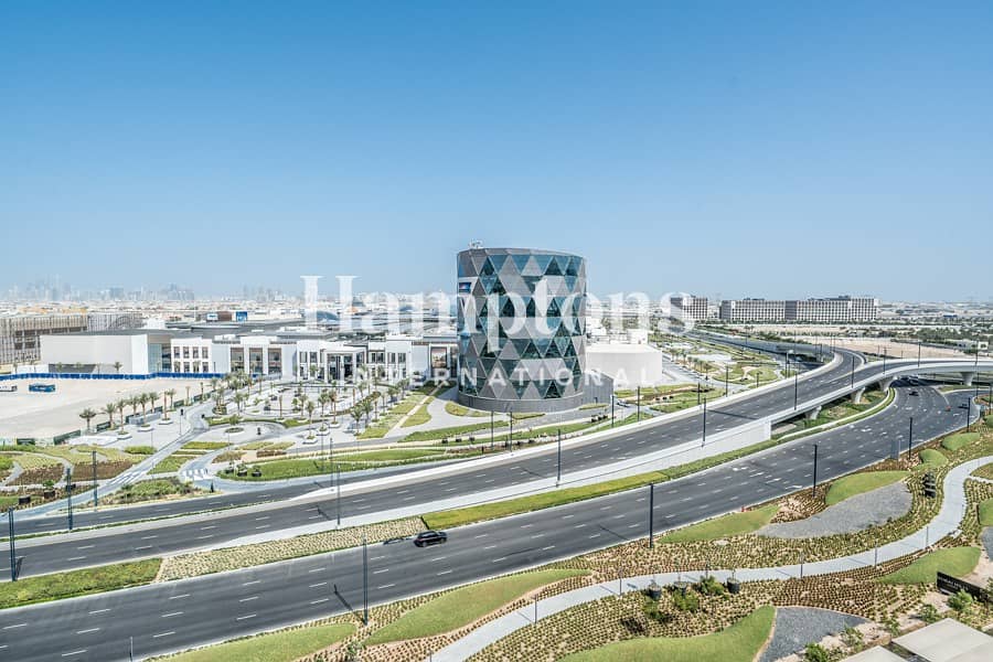 Apartamento en Dubai Hills Estate,Collective,Collective Tower 1, 2 dormitorios, 99000 AED - 16393992 Apartamento en Dubai Hills Estate,Collective,Collective Tower 1, 2 dormitorios, 99000 AED - 16393992