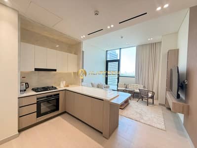1 Bedroom Apartment for Rent in Jumeirah Village Circle (JVC), Dubai - WhatsApp Image 2026-09-04 at 12.12. 44 PM (1). jpeg