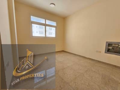 1 Camera Appartamento in affitto a Al Qulayaah, Sharjah - 1001094065. jpg