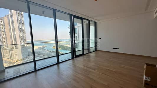 2 Bedroom Apartment for Sale in Al Reem Island, Abu Dhabi - Luxury 2BR+Maid | Sea & Mangrove View | Reem Nine 2 Bedroom Apartment for Sale in Al Reem Island, Abu Dhabi - Luxury 2BR+Maid | Sea & Mangrove View | Reem Nine
