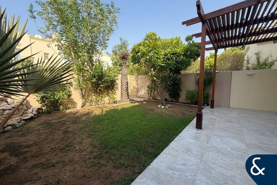 فیلا في الينابيع 3،الينابيع 3 غرف 225000 درهم - 16393997 فیلا في الينابيع 3،الينابيع 3 غرف 225000 درهم - 16393997