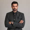 Rohit Vijayan Rohit Vijayan