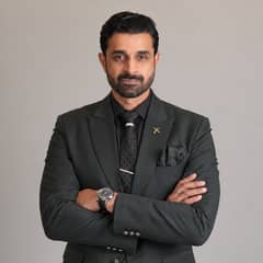 Rohit Vijayan