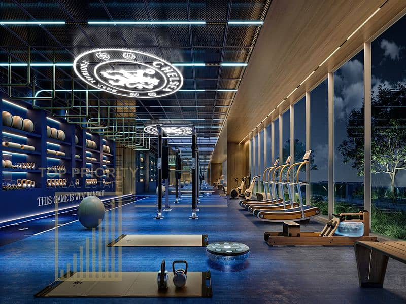 6 Fitness_Center. jpg