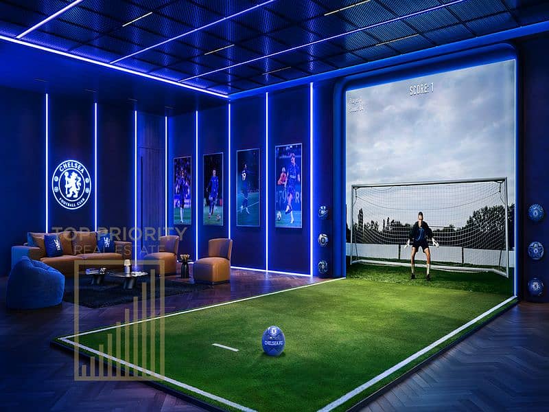 8 Football_room_Rev02. jpg
