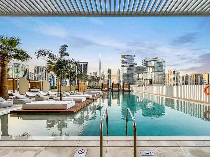 11 515848138. jpg