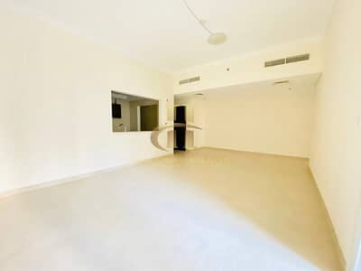 2 habitaciones Apartamento para en Alquiler en Jumeirah Village Circle (JVC), Dubai - WhatsApp Image 2026-09-03 at 16.41. 28 (3). jpeg
