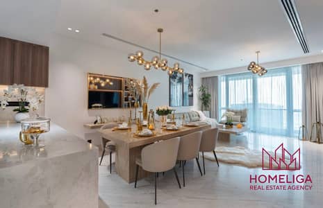 3 Bedroom Flat for Sale in Jumeirah Beach Residence (JBR), Dubai - WhatsApp Image 2026-09-03 at 15.50. 57. jpeg 3 Bedroom Flat for Sale in Jumeirah Beach Residence (JBR), Dubai - WhatsApp Image 2026-09-03 at 15.50. 57. jpeg