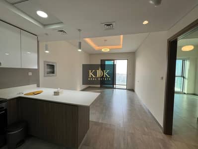 1 Camera Appartamento in affitto a Jumeirah Village Circle (JVC), Dubai - WhatsApp Image 2026-09-04 at 12.24. 44 AM (2). jpeg
