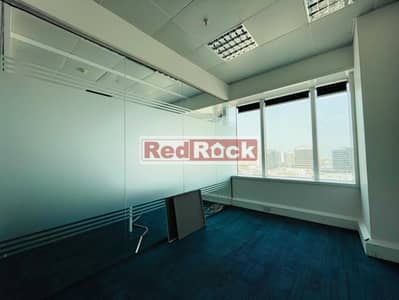 Office for Rent in Sheikh Zayed Road, Dubai - WhatsApp Image 2026-08-27 at 16.22. 53 (1). jpeg
