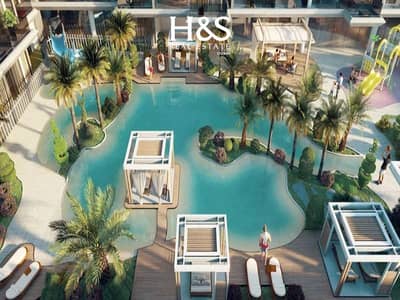 2 Camere Appartamento in vendita a Jumeirah Village Circle (JVC), Dubai - WhatsApp Image 2026-08-27 at 12.38. 30 PM (1). jpeg 2 Camere Appartamento in vendita a Jumeirah Village Circle (JVC), Dubai - WhatsApp Image 2026-08-27 at 12.38. 30 PM (1). jpeg