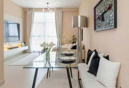 1 Bedroom Flat for Sale in Dubai Land Residence Complex (DLRC), Dubai - 3. jpg 1 Bedroom Flat for Sale in Dubai Land Residence Complex (DLRC), Dubai - 3. jpg