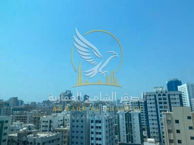 Appartement de 2 chambres à à louer à Al Soor, Sharjah - 6f1e1f0a-4477-48bd-b876-e52a20f23525. jpg Appartement de 2 chambres à à louer à Al Soor, Sharjah - 6f1e1f0a-4477-48bd-b876-e52a20f23525. jpg