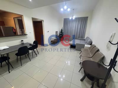 1 Bedroom Flat for Rent in Dubai Silicon Oasis (DSO), Dubai - WhatsApp Image 2026-09-04 at 13.08. 30 (3). jpeg