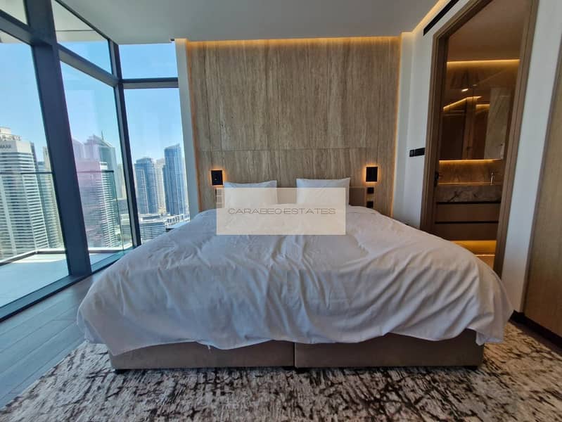 7 WhatsApp Image 2026-09-04 at 1.03. 53 PM. jpeg
