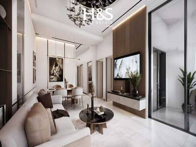 Appartement de 1 chambre à à vendre à Dubai Islands, Dubai - WhatsApp Image 2026-08-27 at 3.15. 36 PM (2). jpeg