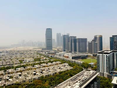 1 Bedroom Flat for Rent in Sobha Hartland, Dubai - IMG_7212. jpg