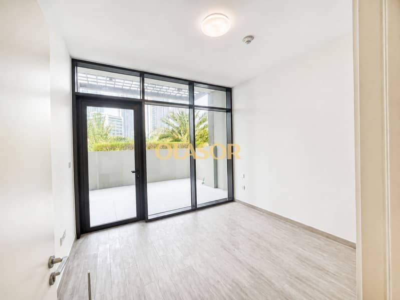 5 OLASOR_Bright_Property_06. png