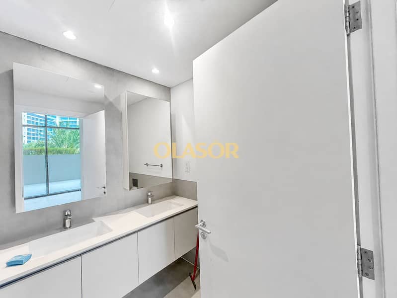8 OLASOR_Bright_Property_04. png