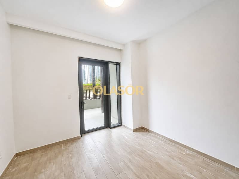 9 OLASOR_Bright_Property_05. png