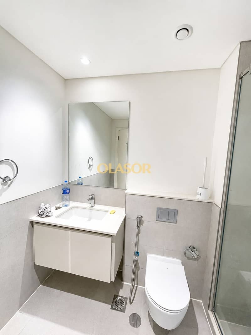 10 OLASOR_Bright_Property_09. png