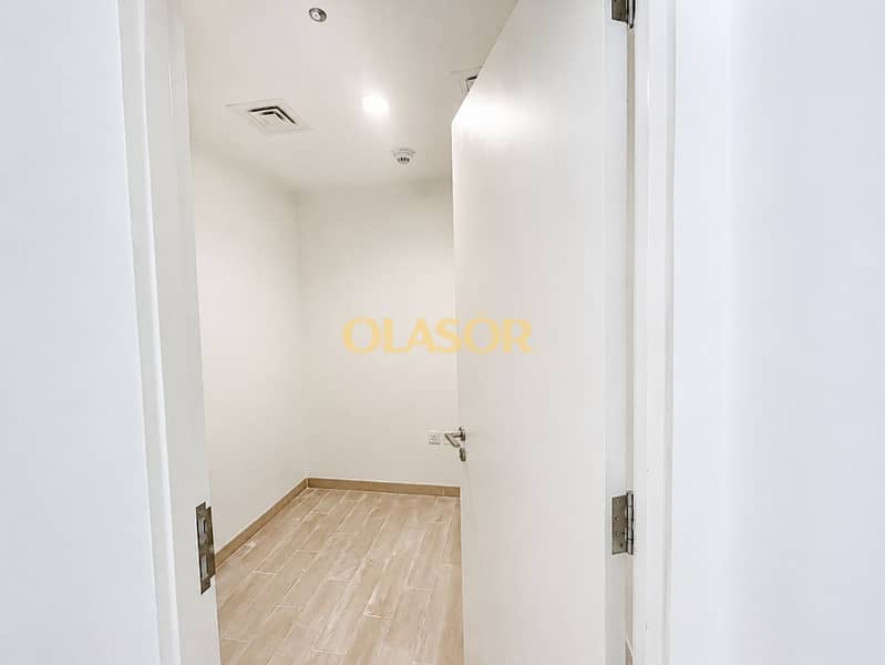 11 OLASOR_Bright_Property_10. png