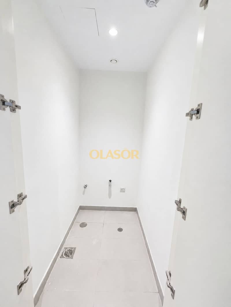 12 OLASOR_Bright_Property_13. png