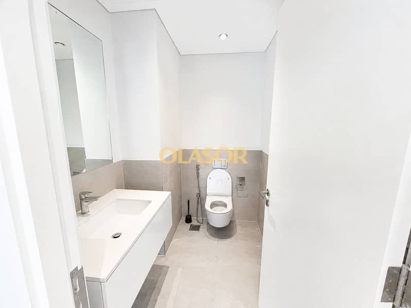 13 OLASOR_Bright_Property_14. png