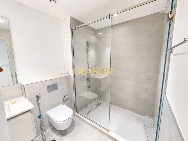 14 OLASOR_Bright_Property_15. png
