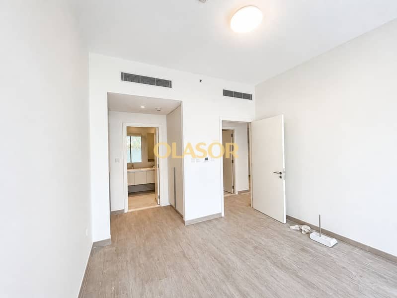 15 OLASOR_Bright_Property_16. png