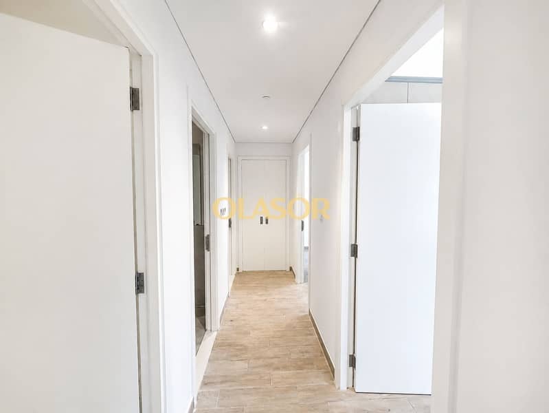 16 OLASOR_Bright_Property_18. png