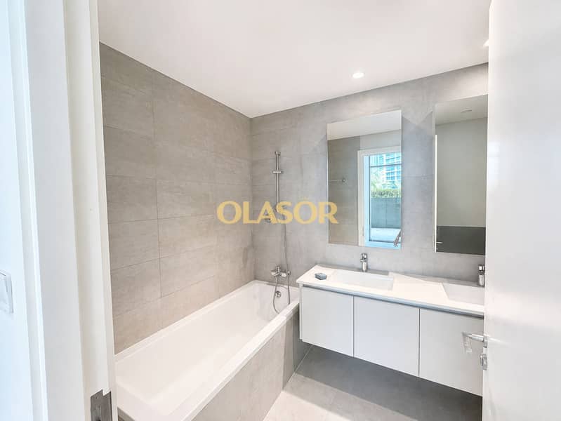 17 OLASOR_Bright_Property_19. png