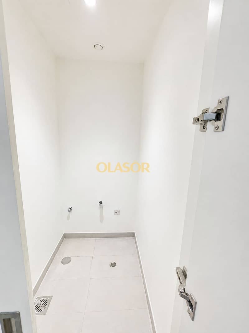 18 OLASOR_Bright_Property_20. png