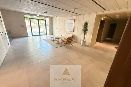 Studio zum Miete in Al Zahia, Sharjah - Wohnung in Al Zahia，UpTown Al Zahia，Zohour，Zohour 3, 34000 AED - 16394065