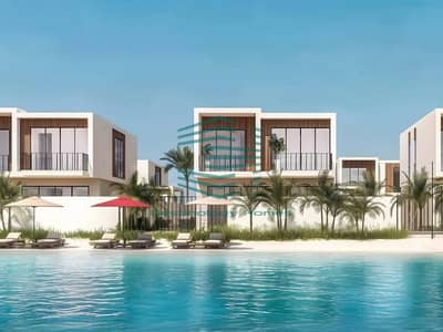 4 Bedroom Townhouse for Sale in Al Tay East, Sharjah - Screenshot (1752). png